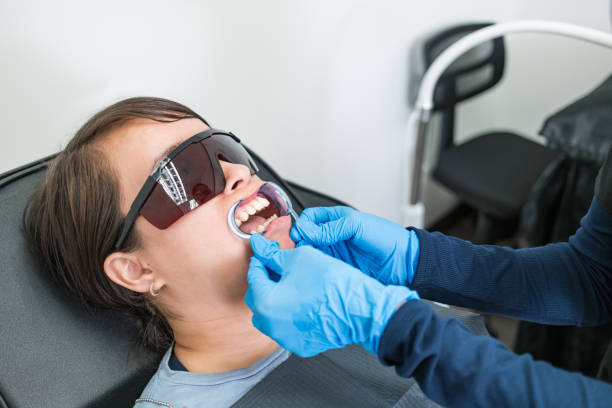 Best Emergency Treatment for Oral Infections in Marshfield, MO